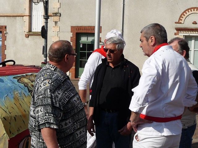 Les Blancs 24 mars 2012  (144).jpg